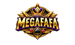 LOGO nama situs slot deposit pulsa tanpa potongan